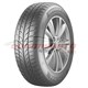COP. 235/65VR17 GENERAL GRABBER A/S 365 FR XL 108V M+S
